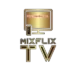 mixflix_tv[1]