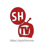 shota tv