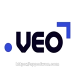 veo tv