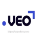 veo tv