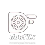 dooflix tv