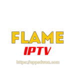 flame iptv