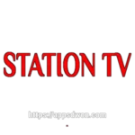 station tv