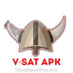 vsat apk