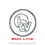 boxlive tv