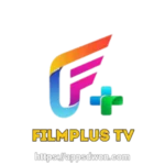 filmplus tv