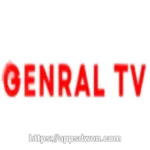 genral tv