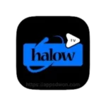 halow tv