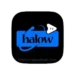 halow tv