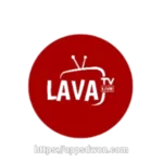 lava tv