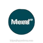 meed tv