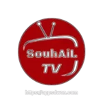 souhail tv