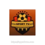 sport tv