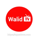 walid tv