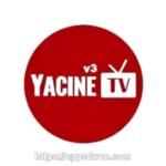 yacine tv