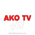 ako tv