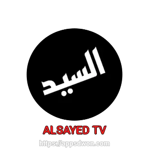 alsayed tv