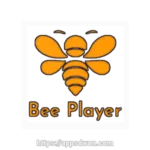 bee player