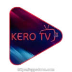 kero tv