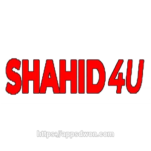 شاهد فوريو shahid4u tv