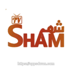 sham tv