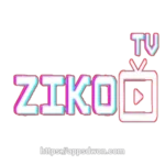 ziko tv